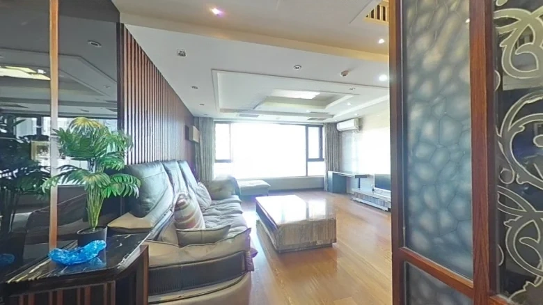 Shenyang Skyland - View 5