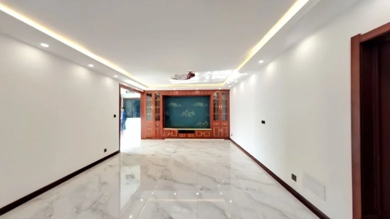 Wen Ting Elegance Courtyard - View 5