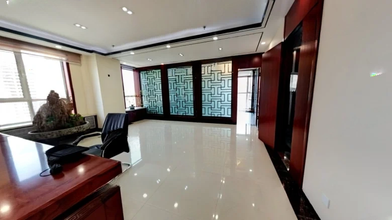 Haihong International - View 10