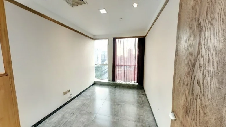 Precious Jade Commercial - View 1