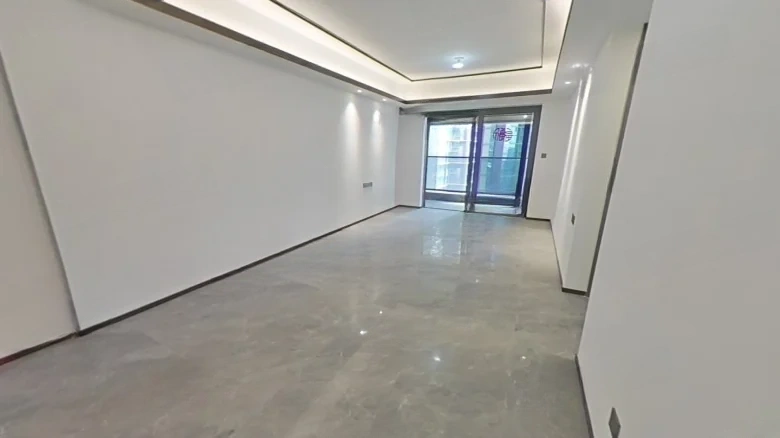 YueXiu Yueyue Mansion Phase II - View 6