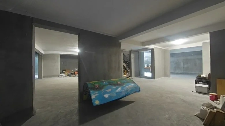 China Ocean Tower East District PRO - View 27