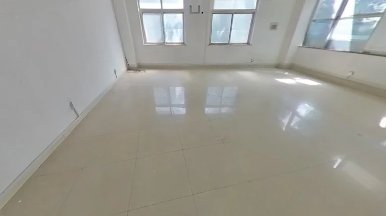 Hua Yang Wisdom Valley - View 5