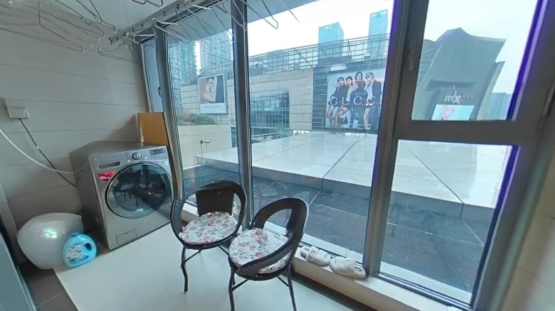 Wanxiang City Yuexi Gem - View 16