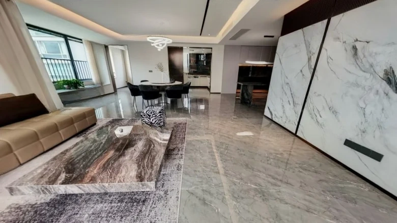 Fragrant Bliss Garden - View 10