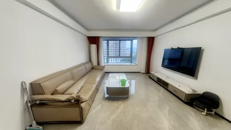 Zhonglun Garden - View 6