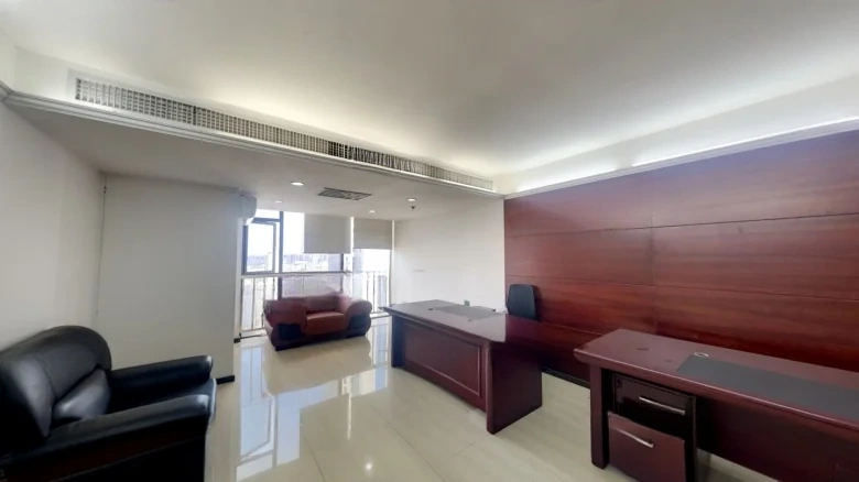 New Era Square - View 4