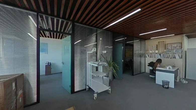 Rongsheng Times International - View 12