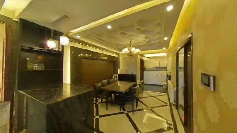 Great Wall Peninsula City Phase II - View 6