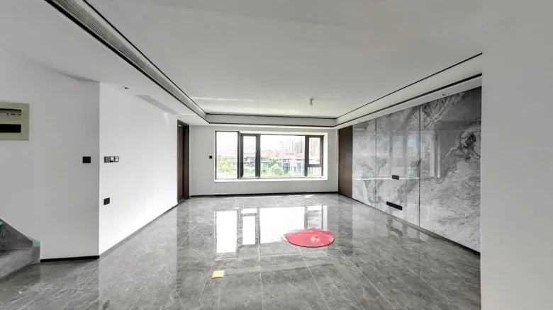 Jianfa Bay Jingjing - View 6