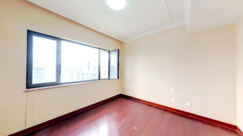 Evergrande Emperor's View - View 3