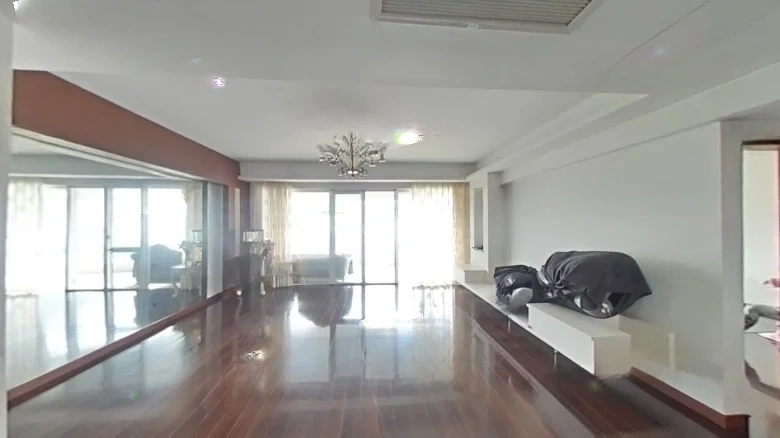 White Horse Apartment Complex - View 8