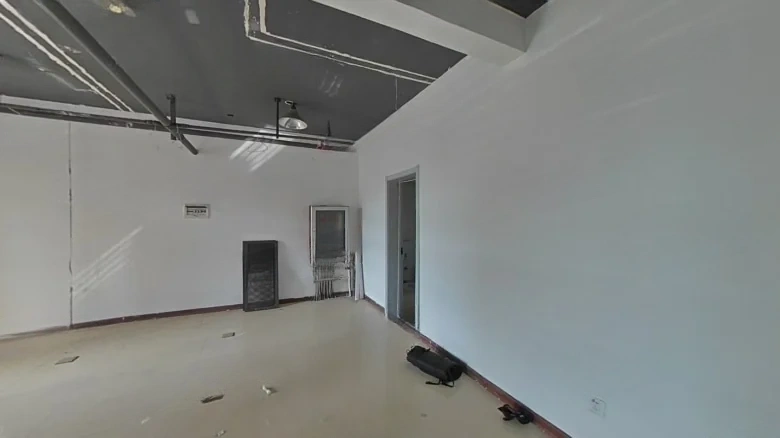 Yihai Sunshine Phase II - View 6