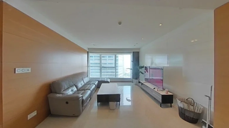 Wanli Seaview - View 4