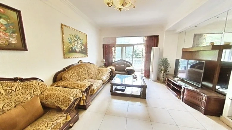 Yuanbang Aviation Homeyard - View 7