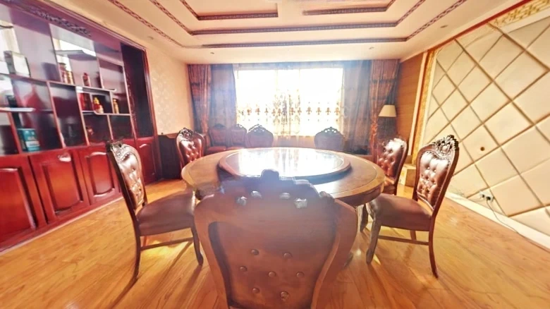 Enjoyment Hall New Village - View 8