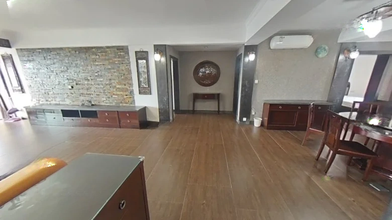 Rongjing Residence - View 5