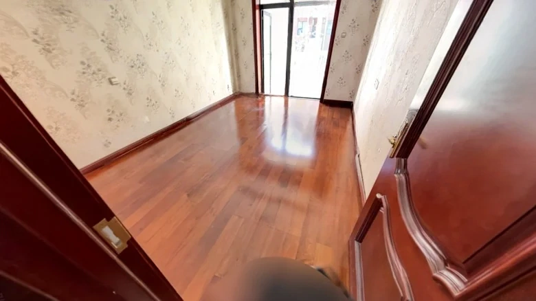 Wulong Bay Seaside Area - View 3