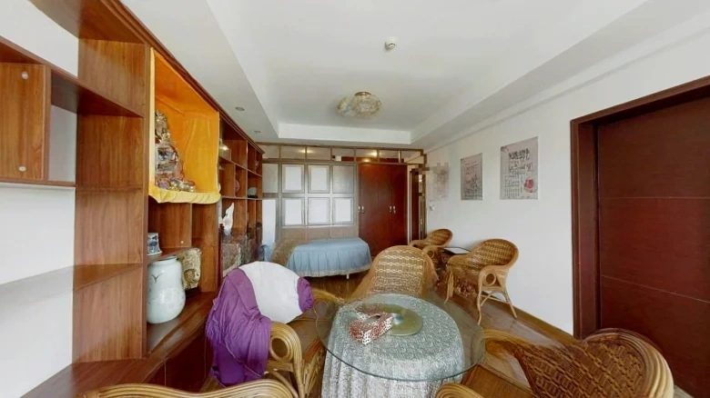 Starsea Grand View - View 1