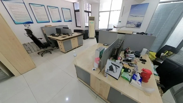 Century King Emperor - View 7