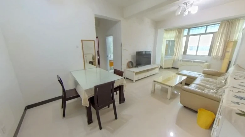 Nanyah苑 The last character - View 5