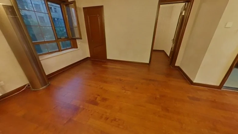 Red Star Sea Phase III County Villa - View 9