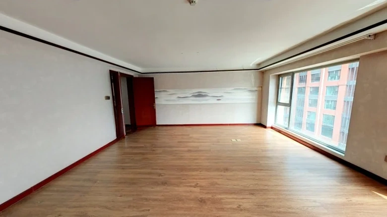 Ode to Joyfulness - View 9