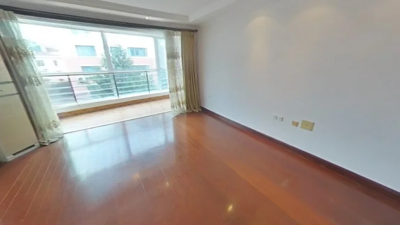 Yihao Haiyi Nameville - View 5