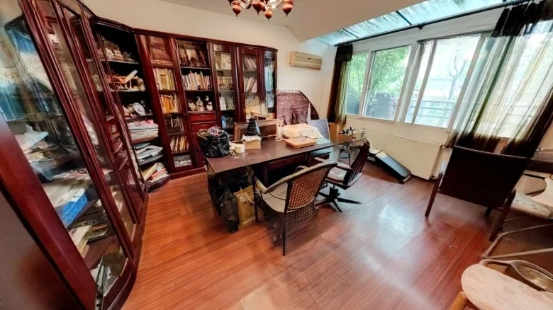 Zhonghua Home East District - View 1