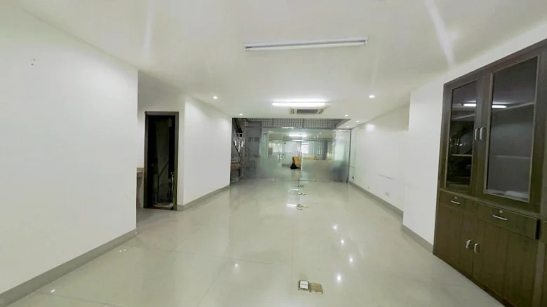 New Port Square - View 8