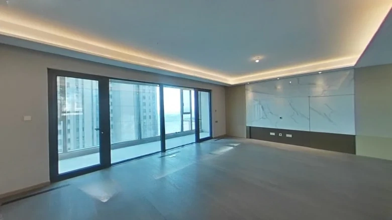 Cloud澜Estate - View 6