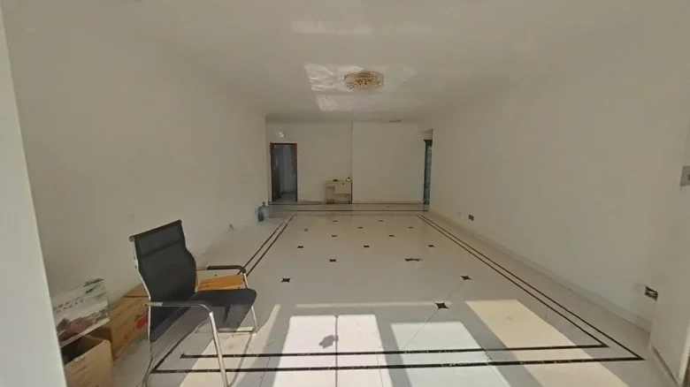 Imperial Sea Residence - View 7