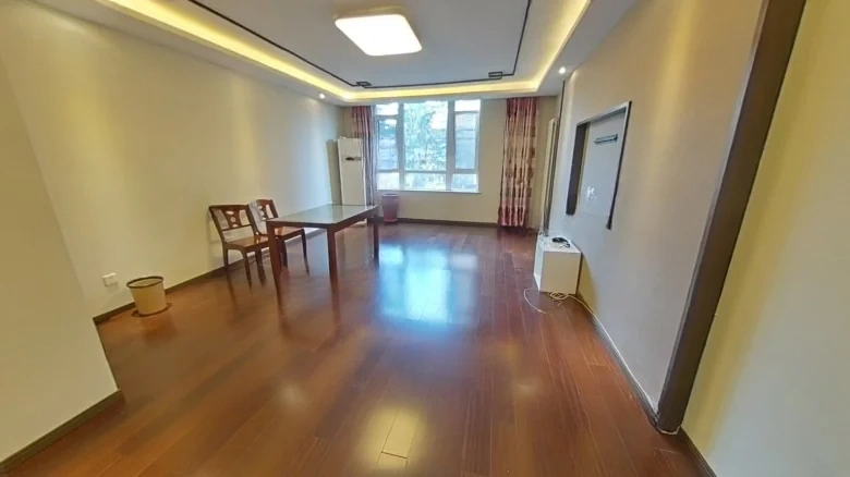 Chunguang Shanse Phase II - View 1