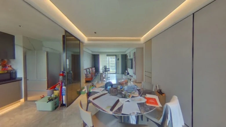 Suning Tan Yue Nan Yuan - View 11