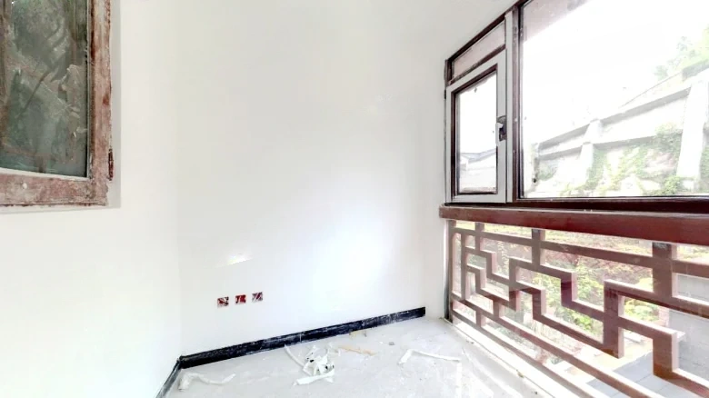 Far Great Beauty Domain - View 7