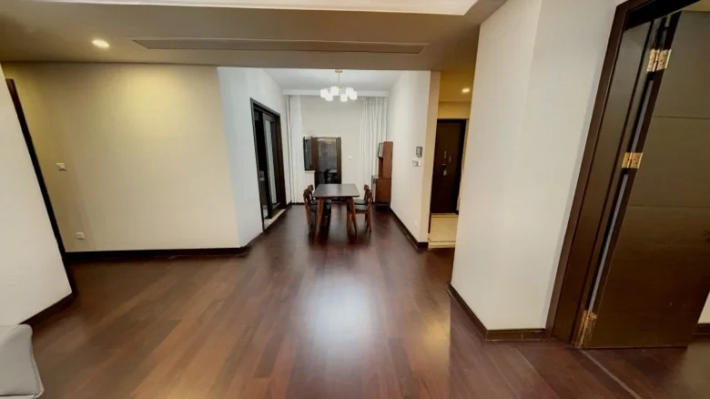 Elegant Ode of Zephyr - View 7