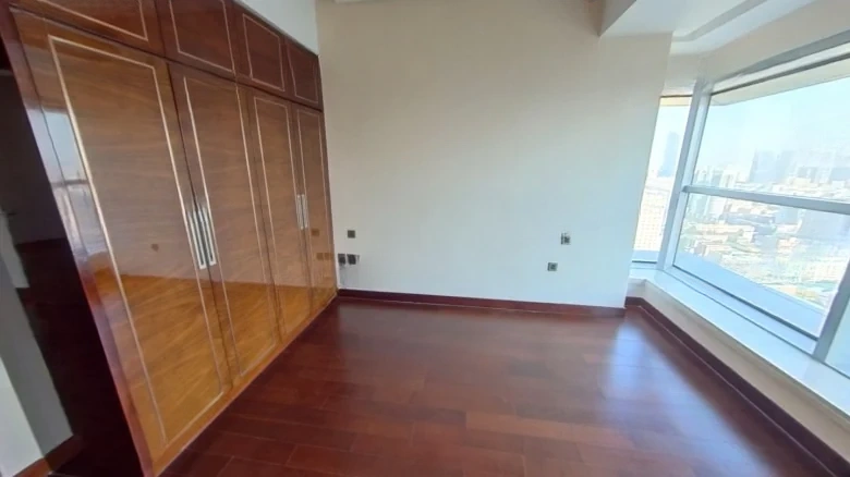 New World名汇 - View 2