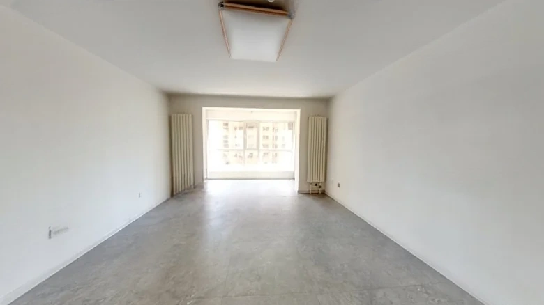 Sincere Maple Leaf International - View 6