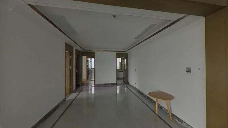 CSC Blue Bay - View 8