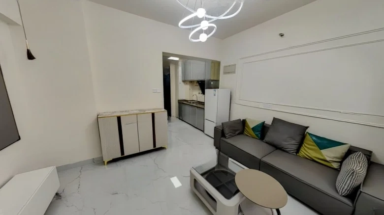 Robinson Shopping Plaza Phase II - View 7