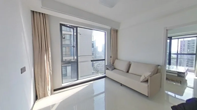 Autumn Pond Manor - View 6