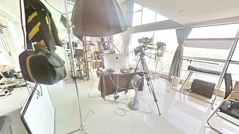 Lushang Guoao City - View 7