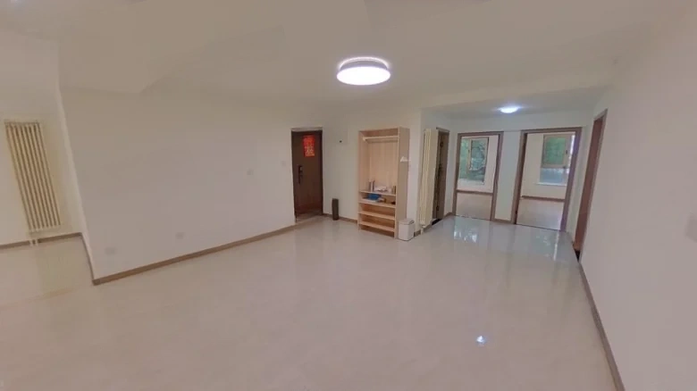 Zhonghai Kaixuan - View 10