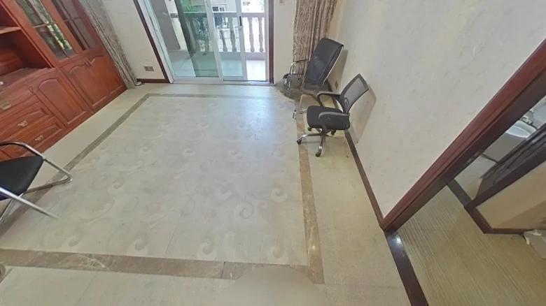 Yuan Changxin Sea Bay - View 8