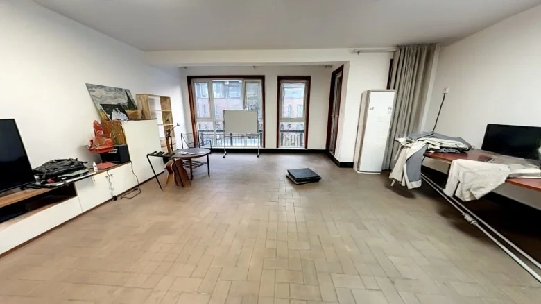 Kangcheng Villa Phase II - View 1