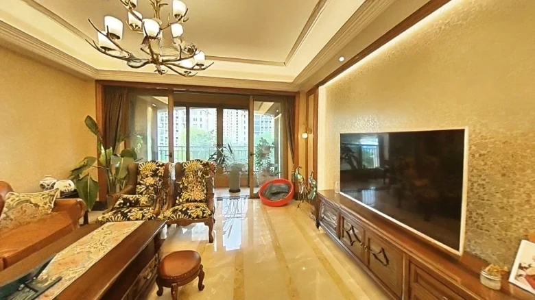 Star River Bay - View 7