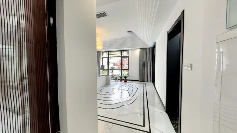 Nine Mile Orchid Pavilion - View 9