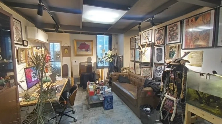 Zhaoshang Diamond Hill Ventures - View 1