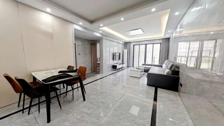 Jinbang Home Garden - View 6