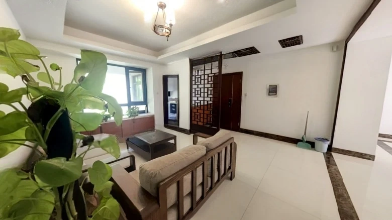 State Trade Blue Sea - View 7